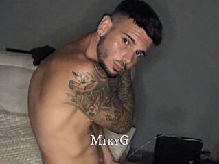 MikyG