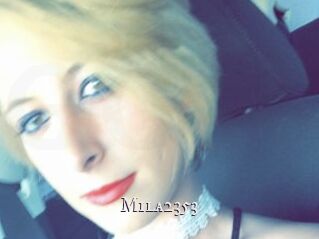 Mila2353