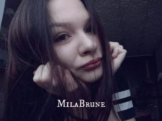 MilaBrune