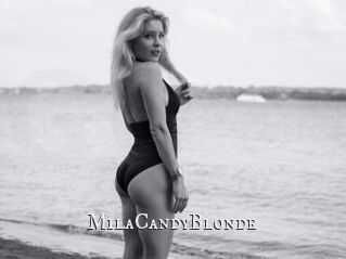 MilaCandyBlonde