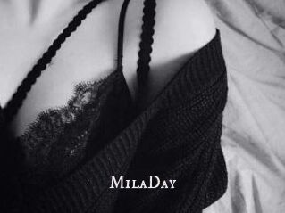 MilaDay