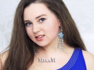 MilaM