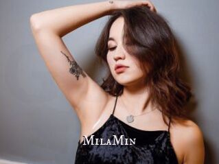 MilaMin