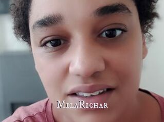 MilaRichar