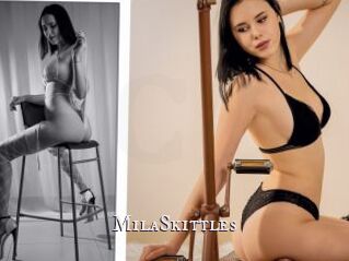 MilaSkittles