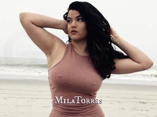MilaTorres