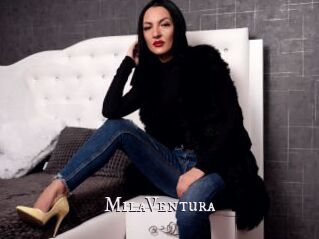 MilaVentura