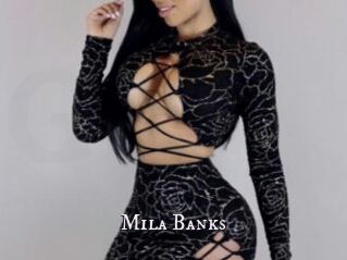 Mila_Banks