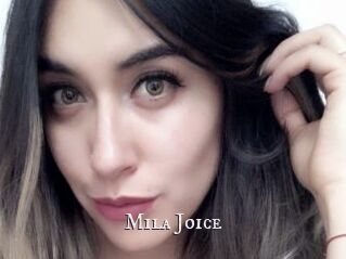 Mila_Joice