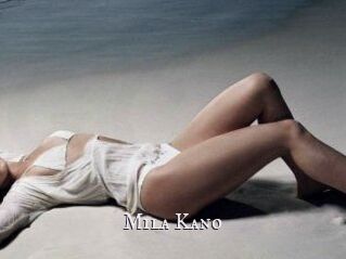 Mila_Kano