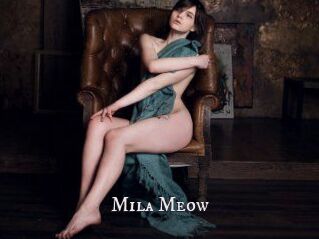 Mila_Meow