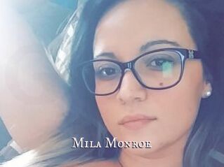 Mila_Monroe