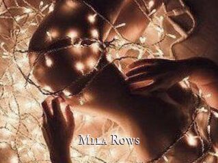 Mila_Rows