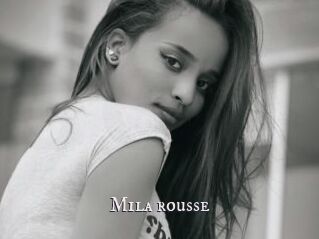 Mila_rousse