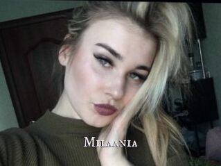 Milaania