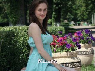Miladys