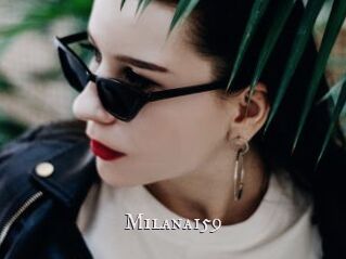 Milana159