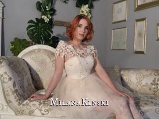 MilanaKinski