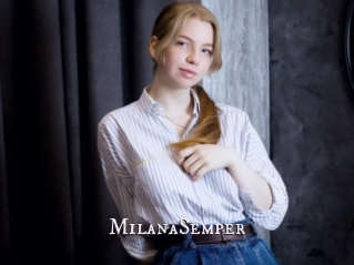 MilanaSemper