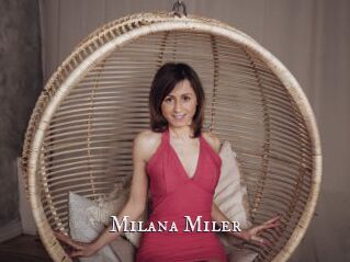 Milana_Miler