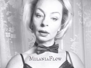 MilaniaFlow