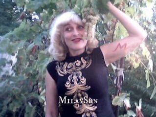 MilaySen