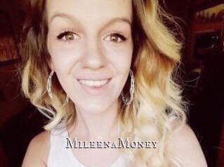 MileenaMoney