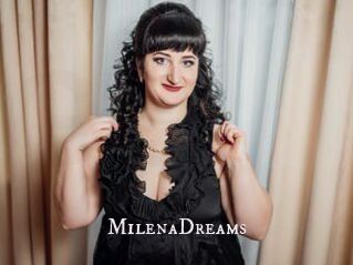 MilenaDreams