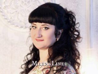 MilenaLines