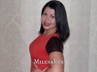MilenaLux