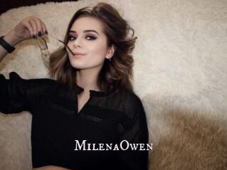 MilenaOwen