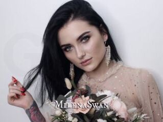 MilenaSwan
