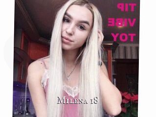 Milena_18