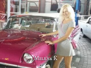 Milena_K