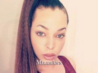 Miles_Ann