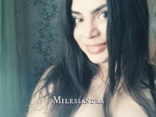 Milessandra