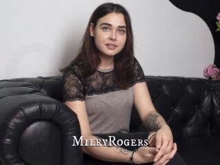 MileyRogers