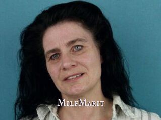 MilfMarit