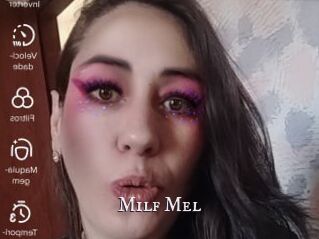 Milf_Mel