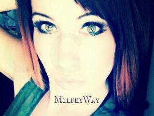 MilfeyWay