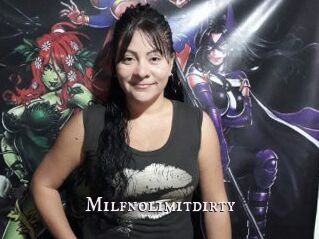 Milfnolimitdirty