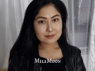 MiliMoon