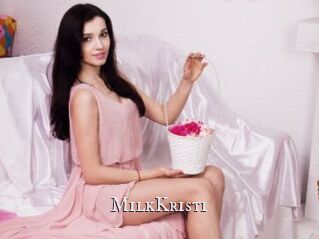 MilkKristi