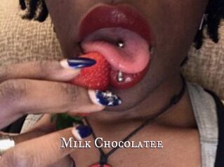 Milk_Chocolatee