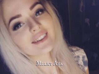 Milky_Ava