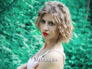 Milla4ka