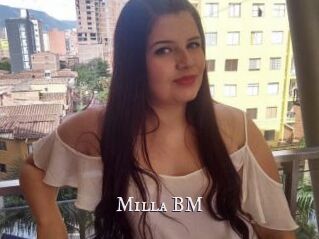 Milla_BM