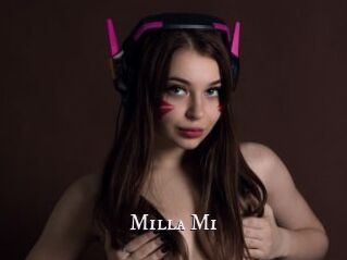 Milla_Mi