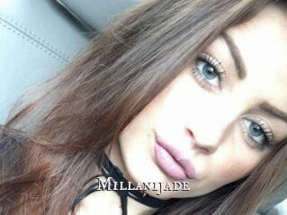 Millanijade