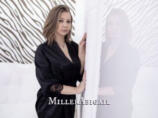 MillerAbigail